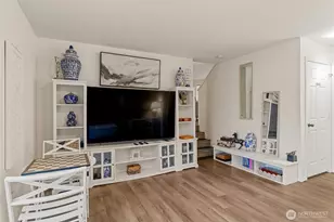 1501 Angela St, Wenatchee, WA 98801 - Photo 22