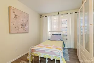 1501 Angela St, Wenatchee, WA 98801 - Photo 18