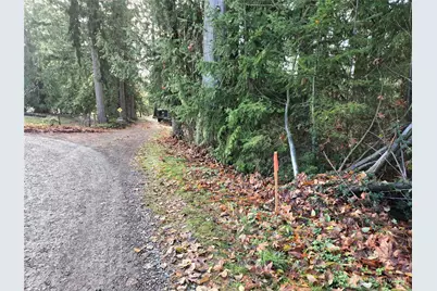 388 Xx 191st Avenue SE, Auburn, WA 98092 - Photo 28