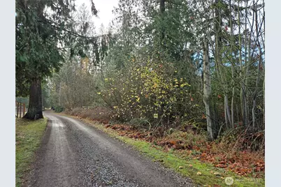 388 Xx 191st Avenue SE, Auburn, WA 98092 - Photo 24