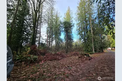 388 Xx 191st Avenue SE, Auburn, WA 98092 - Photo 18