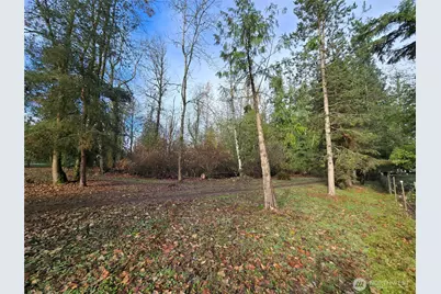 388 Xx 191st Avenue SE, Auburn, WA 98092 - Photo 2