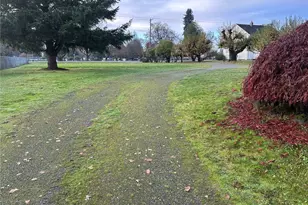 12325 Valley Ave E, Puyallup, WA 98390 - Photo 4