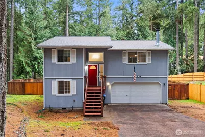 22634 Brookside Court SE, Yelm, WA 98597 - Photo 1