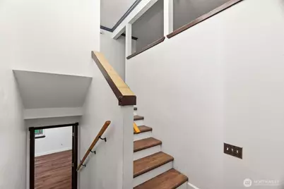 22634 Brookside Court SE, Yelm, WA 98597 - Photo 18