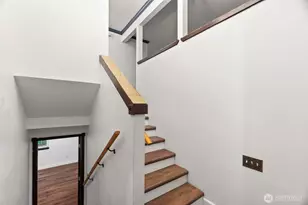 22634 Brookside Ct SE, Yelm, WA 98597 - Photo 18