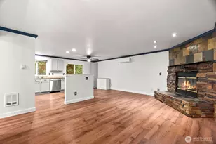 22634 Brookside Ct SE, Yelm, WA 98597 - Photo 10