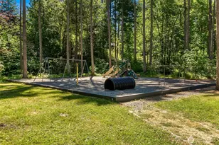 22634 Brookside Ct SE, Yelm, WA 98597 - Photo 36