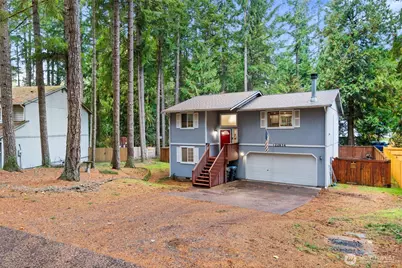22634 Brookside Court SE, Yelm, WA 98597 - Photo 30
