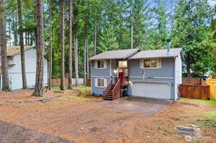 22634 Brookside Ct SE, Yelm, WA 98597 - Photo 30