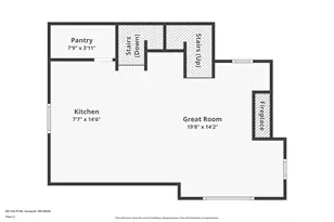 861 5th Pl NE, Issaquah, WA 98029 - Photo 32