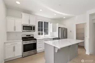 861 5th Pl NE, Issaquah, WA 98029 - Photo 14