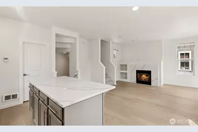 861 5th Place NE, Issaquah, WA 98029 - Photo 20