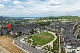 861 5th Pl NE, Issaquah, WA 98029 - Photo 28