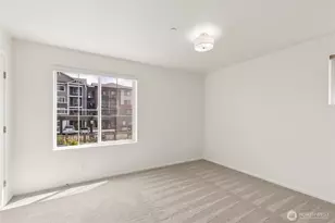 861 5th Pl NE, Issaquah, WA 98029 - Photo 22