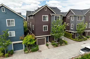 861 5th Pl NE, Issaquah, WA 98029 - Photo 1