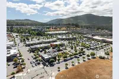 861 5th Place NE, Issaquah, WA 98029 - Photo 30