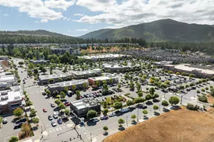 861 5th Pl NE, Issaquah, WA 98029 - Photo 30