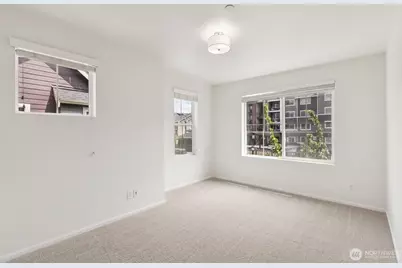 861 5th Place NE, Issaquah, WA 98029 - Photo 24