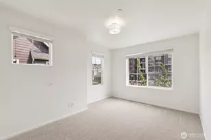 861 5th Pl NE, Issaquah, WA 98029 - Photo 24