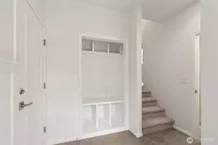 861 5th Pl NE, Issaquah, WA 98029 - Photo 10