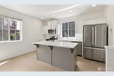 861 5th Place NE, Issaquah, WA 98029 - Photo 16