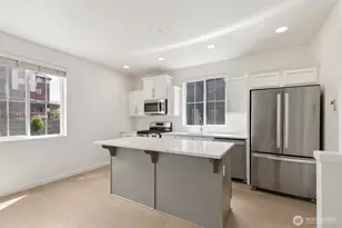 861 5th Pl NE, Issaquah, WA 98029 - Photo 16