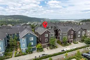 861 5th Pl NE, Issaquah, WA 98029 - Photo 26