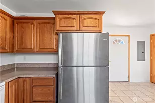 203 Marr St, Wenatchee, WA 98801 - Photo 8