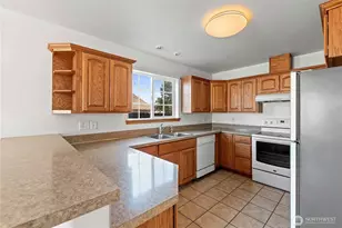 203 Marr St, Wenatchee, WA 98801 - Photo 6