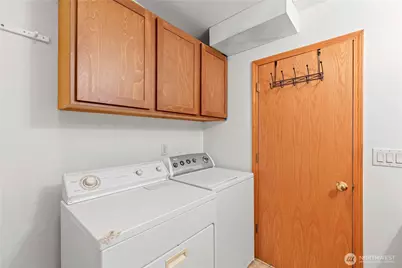 203 Marr Street, Wenatchee, WA 98801 - Photo 12