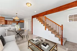 203 Marr St, Wenatchee, WA 98801 - Photo 4