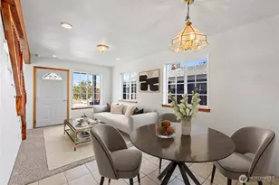 203 Marr St, Wenatchee, WA 98801 - Photo 2