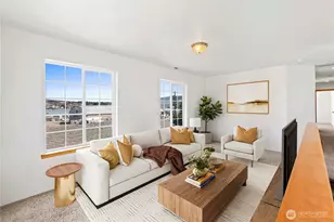 203 Marr St, Wenatchee, WA 98801 - Photo 14