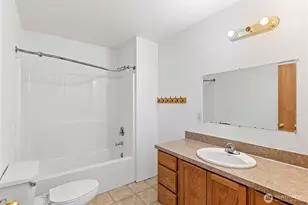 203 Marr St, Wenatchee, WA 98801 - Photo 20