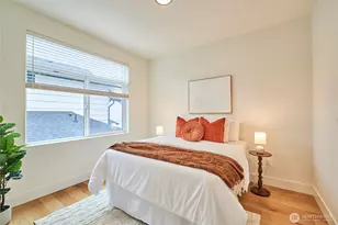 8333 13th Ave NW, Seattle, WA 98117 - Photo 20