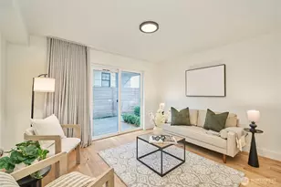 8333 13th Ave NW, Seattle, WA 98117 - Photo 4