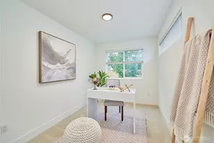 8333 13th Ave NW, Seattle, WA 98117 - Photo 8