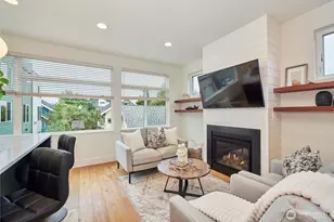 8333 13th Ave NW, Seattle, WA 98117 - Photo 12