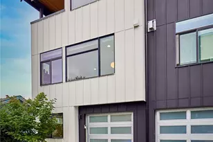 8333 13th Ave NW, Seattle, WA 98117 - Photo 2