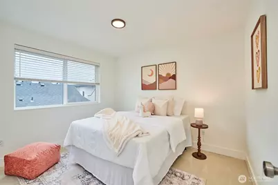 8333 13th Avenue NW #B, Seattle, WA 98117 - Photo 22