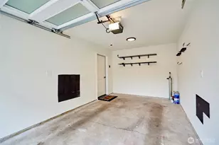 8333 13th Ave NW, Seattle, WA 98117 - Photo 36