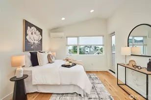 8333 13th Ave NW, Seattle, WA 98117 - Photo 26