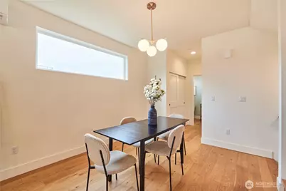 8333 13th Avenue NW #B, Seattle, WA 98117 - Photo 10