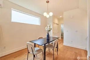 8333 13th Ave NW, Seattle, WA 98117 - Photo 10