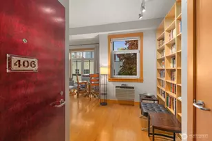 81 Vine St, Seattle, WA 98121 - Photo 4