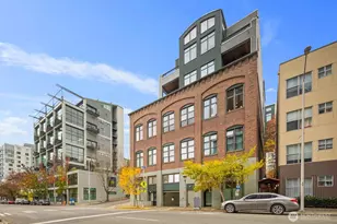 81 Vine St, Seattle, WA 98121 - Photo 36