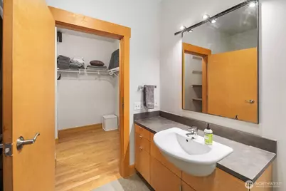 81 Vine Street #406, Seattle, WA 98121 - Photo 28