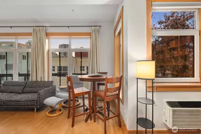 81 Vine Street #406, Seattle, WA 98121 - Photo 14