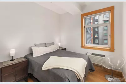 81 Vine Street #406, Seattle, WA 98121 - Photo 16